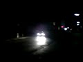 BMW e36 cabrio 328 Reuter - Eisenman Sound check