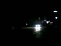 BMW e36 cabrio 328 Reuter - Eisenman Sound check