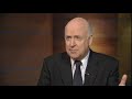 Clarke & Dawe reflect on the Howard Years Clarke & Dawe reflect on the Howard Years
