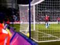 Manchester United 08 09 Goals And Best Moments