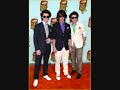 hollywood (jonas brothers love story) chapter 11 part 2