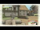 Valkyria Chronicles (Gamersyde Footage 1) Valkyria Chronicles (Gamersyde Footage 1)