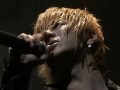 12012 - Over {live}