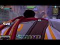 Orcs Must Die!