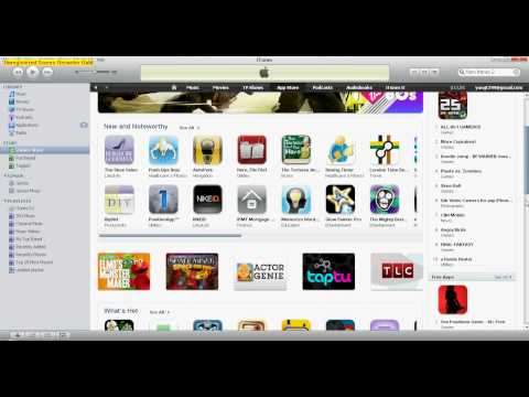 Itunes+voucher+codes+scratched+off