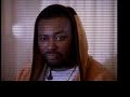 odb press conference 5/2003
