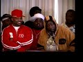odb press conference 5/2003