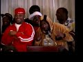odb press conference 5/2003