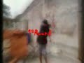 mortal kombat pirata the final fight