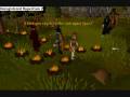 videos de Woodcutting.wmv