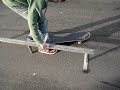 skateboarding renkum skateboarding renkum