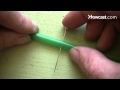 How to Make a Wind Vane