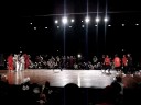 1ª entrada Tsunami vs Still - O Duelo
