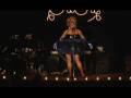 videos de Chi Chi Sings 