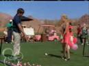 High School Musical 2 Scenes High School Musical 2 Scenes