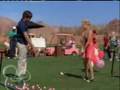 High School Musical 2 Scenes - High School Musical 2 - Ashley Tisdale - Flixster Video