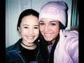 Demi Lovato Pics!