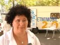 2011.09.21 - Etnomobil 2.0 Nagyatádon