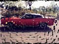 Classic Mopar Cars