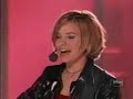 M2M - Mirror Mirror (Live) at Epcot 2000
