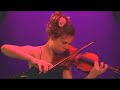 carmen fantasy -mov 1