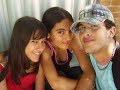 Aniversario Da Jesk