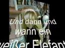 Rainer Maria Rilke