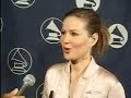 Dido- Interview Grammies 2003