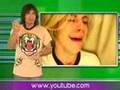 Telurica TV 215-¡Dejen en paz a Britney! Y a Nicole también
