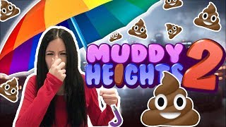 muddy heights 2 muddy heights 2
