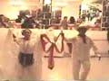 SON JAROCHO SON JAROCHO