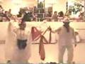 SON JAROCHO
