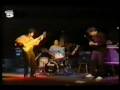 Bill Frisell - Rambler