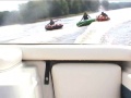 Ca$hville Tubing: Main Channel pt.1 Ca$hville Tubing: Main Channel pt.1