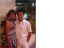 El amor de mi vida/ the love of my life