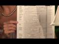 Tax Deduction Tips & Advice : How to Determine if You Can Itemize Tax Deductions