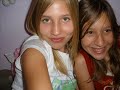 tagged!