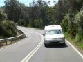 Eco Tourer