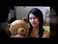 Pretty Thai Girl Photos!