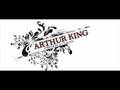 No More Crying (King remix) - Reh Dog