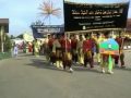 maulud skil 2008