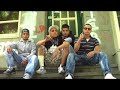 k-jay feat. cashmoe - streetlife