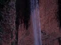 Canyoning no Salt�o