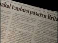 This is dakwah