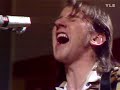 Hurriganes - Get On