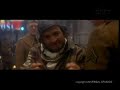 John Belushi 1941 - ...ha abbattuto un Sommergibile !! John Belushi 1941 - ...ha abbattuto un Sommergibile !!