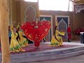 Dance of Classic Xin Jiang