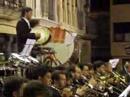 BANDA DE MUSICA DE ALBA DE TORMES (Salamanca)