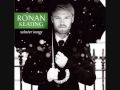 RONAN%20KEATING%20-%20HAVE%20YOURSELF%20A%20MERRY%20CHRISTMAS