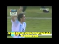 Click to View : Argentina 3 vs Brasil 1 Gol de Riquelme